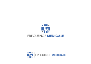 Logo Design by Gita. for MHM Group | Design: #22042842