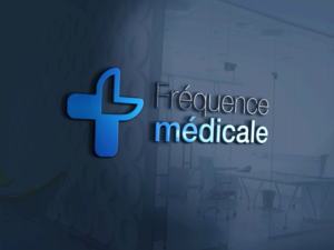 Logo Design by YNS PRODUCTION