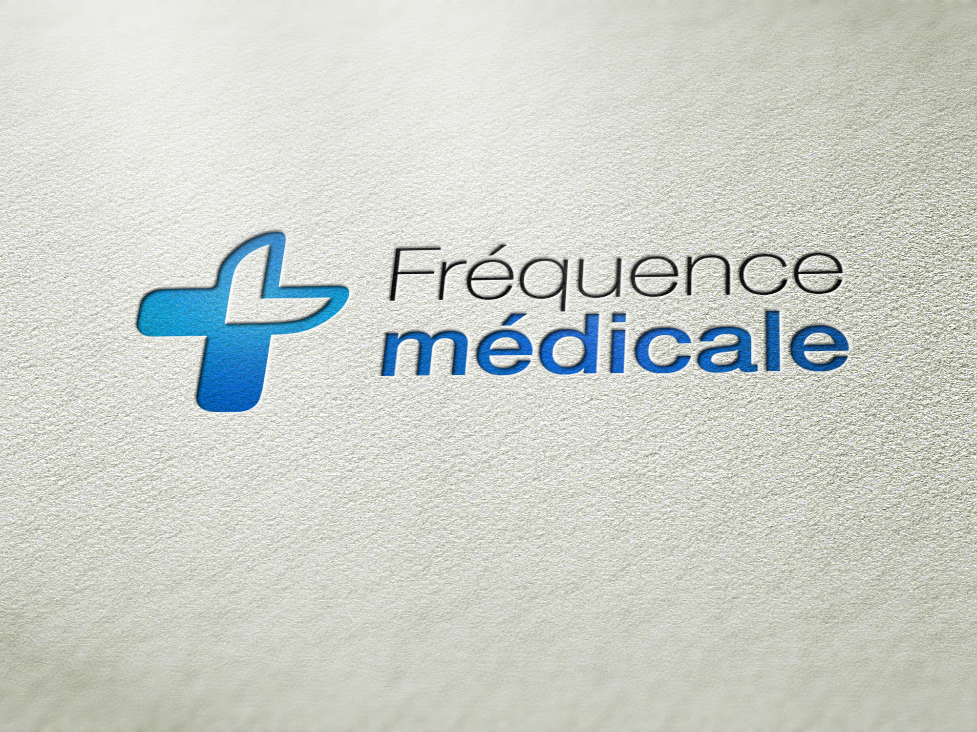 Logo Design by YNS PRODUCTION for MHM Group | Design #22048818