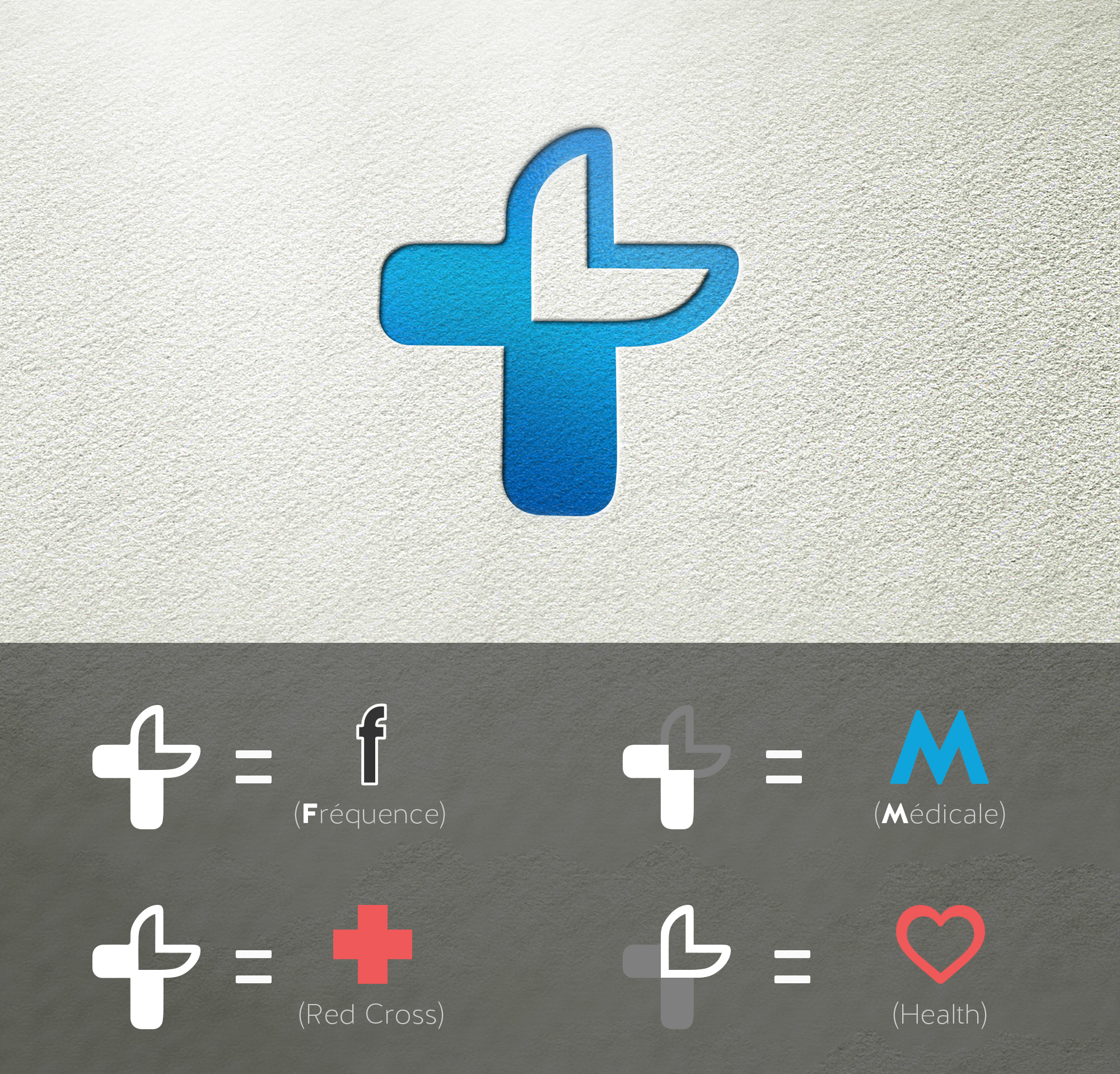 Logo Design by YNS PRODUCTION for MHM Group | Design #22048819