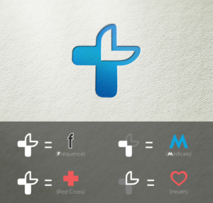 Logo Design by YNS PRODUCTION for MHM Group | Design: #22048819