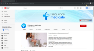 Logo Design by YNS PRODUCTION for MHM Group | Design: #22048820