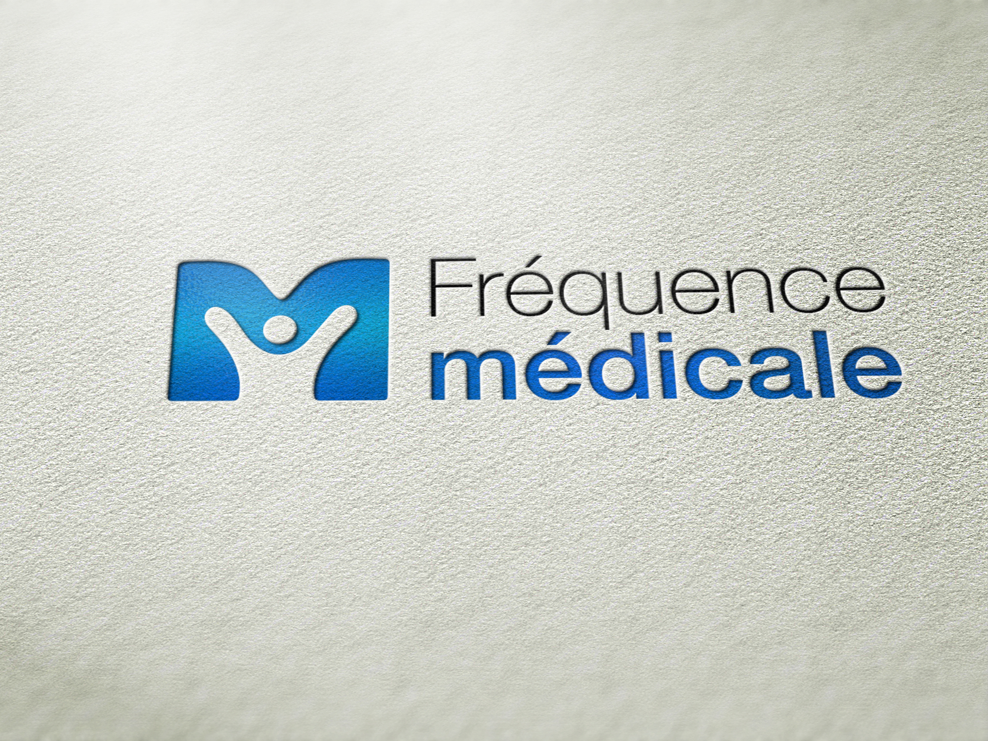 Logo Design by YNS PRODUCTION for MHM Group | Design #22049870