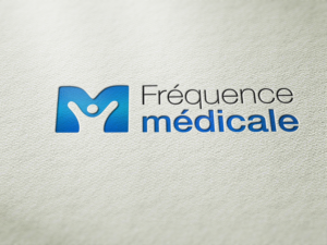 Logo Design by YNS PRODUCTION for MHM Group | Design: #22049870