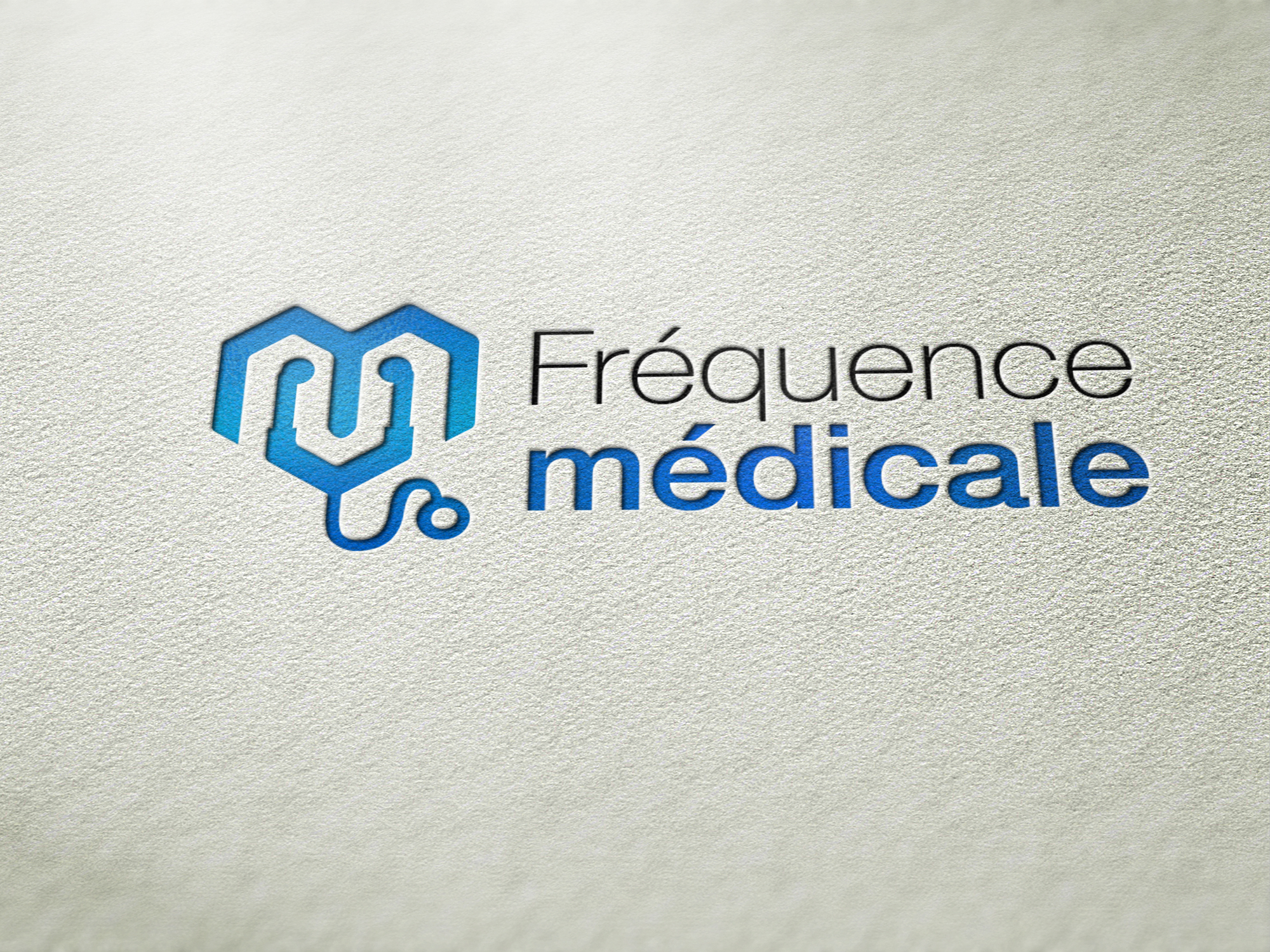 Logo Design by YNS PRODUCTION for MHM Group | Design #22049871