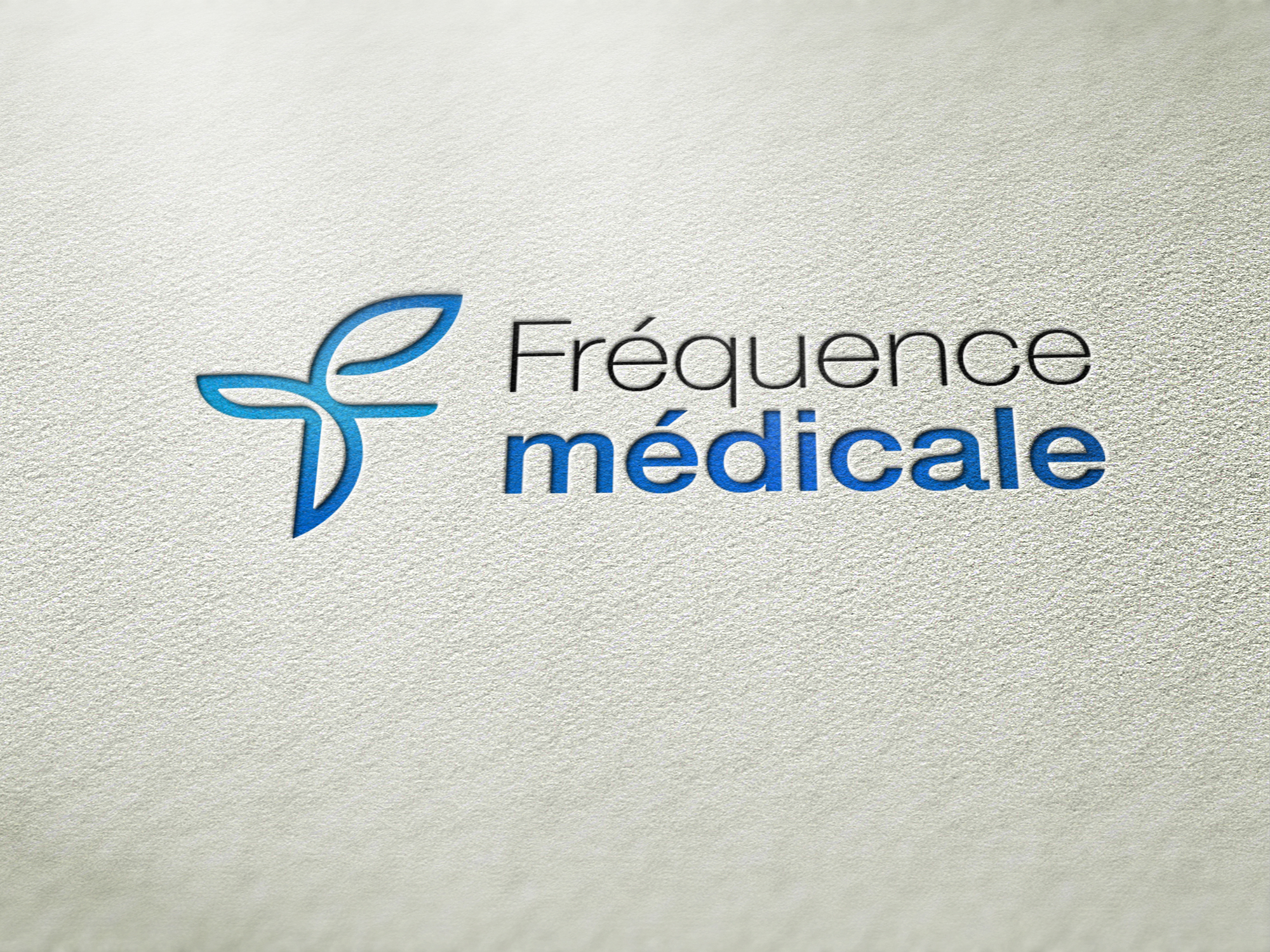 Logo Design by YNS PRODUCTION for MHM Group | Design #22049872