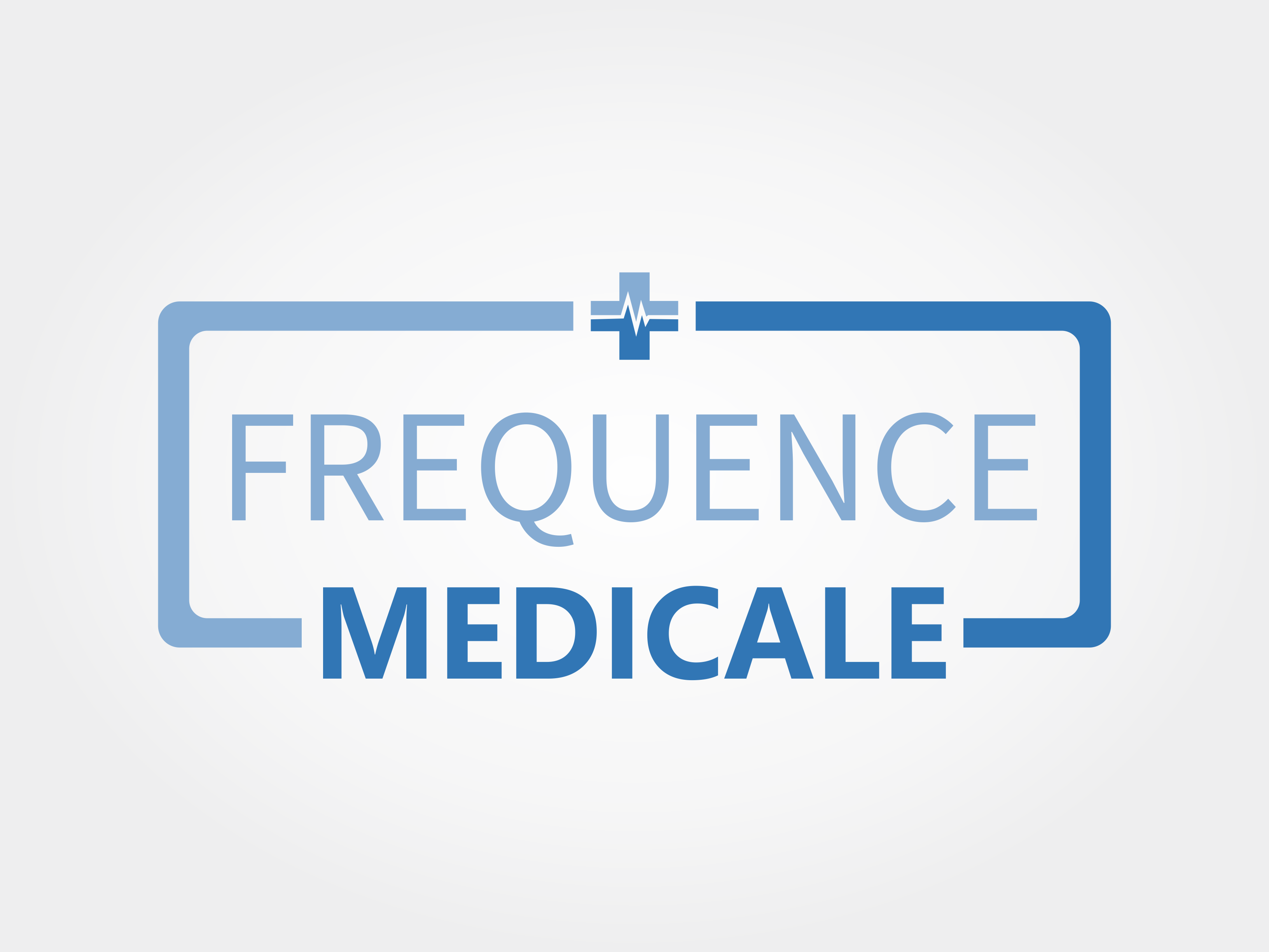 Logo Design by enggalasa for MHM Group | Design #22003667