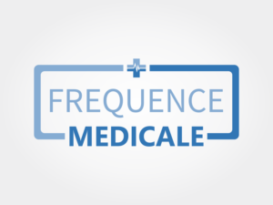 Logo Design by enggalasa for MHM Group | Design #22003667
