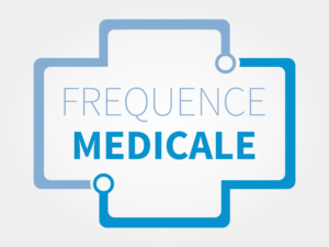 Logo Design by enggalasa for MHM Group | Design: #22003668