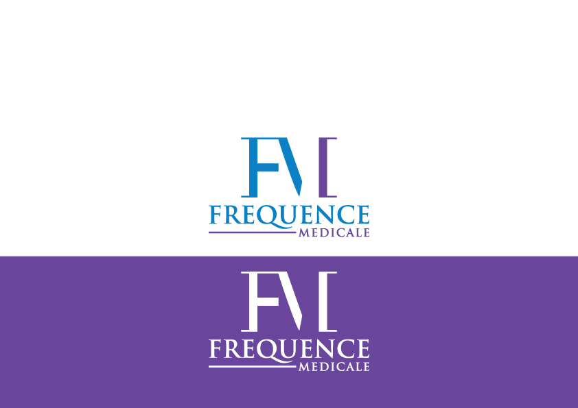 Logo Design by khairul 5 for MHM Group | Design #22004984