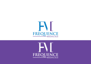 Logo Design by khairul 5 for MHM Group | Design: #22004984