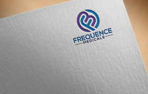 Logo Design by khairul 5 for MHM Group | Design: #22004985