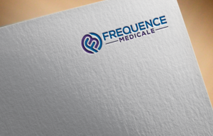 Logo Design by khairul 5 for MHM Group | Design: #22004986