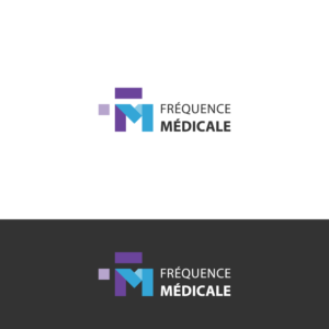 Logo Design by UniqueDreamer for MHM Group | Design #22012217