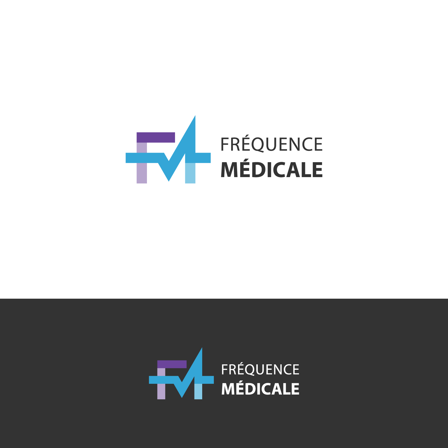 Logo Design by Haja_H2 for MHM Group | Design #22012218