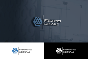 Logo Design by bejoborn1 for MHM Group | Design: #22005267