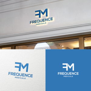 Logo Design by rinaldoajigunadi 2 for MHM Group | Design: #22003066