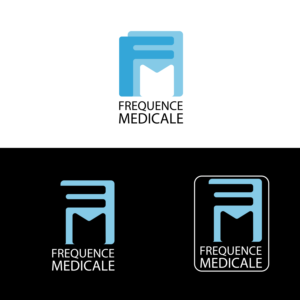 Logo Design by anna ss
