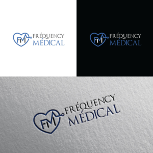 Logo Design by Rii
