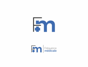Logo Design by EduMorente for MHM Group | Design #22005014