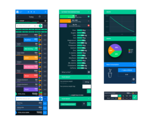 Web Design by Ma_lau