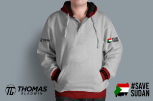 T-shirt Design by highmaxlogodesigns for this project | Design: #22033891