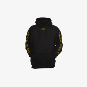 T-shirt Design by ergi for this project | Design #22039262