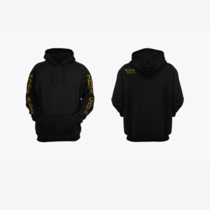 T-shirt Design by ergi for this project | Design: #22039270