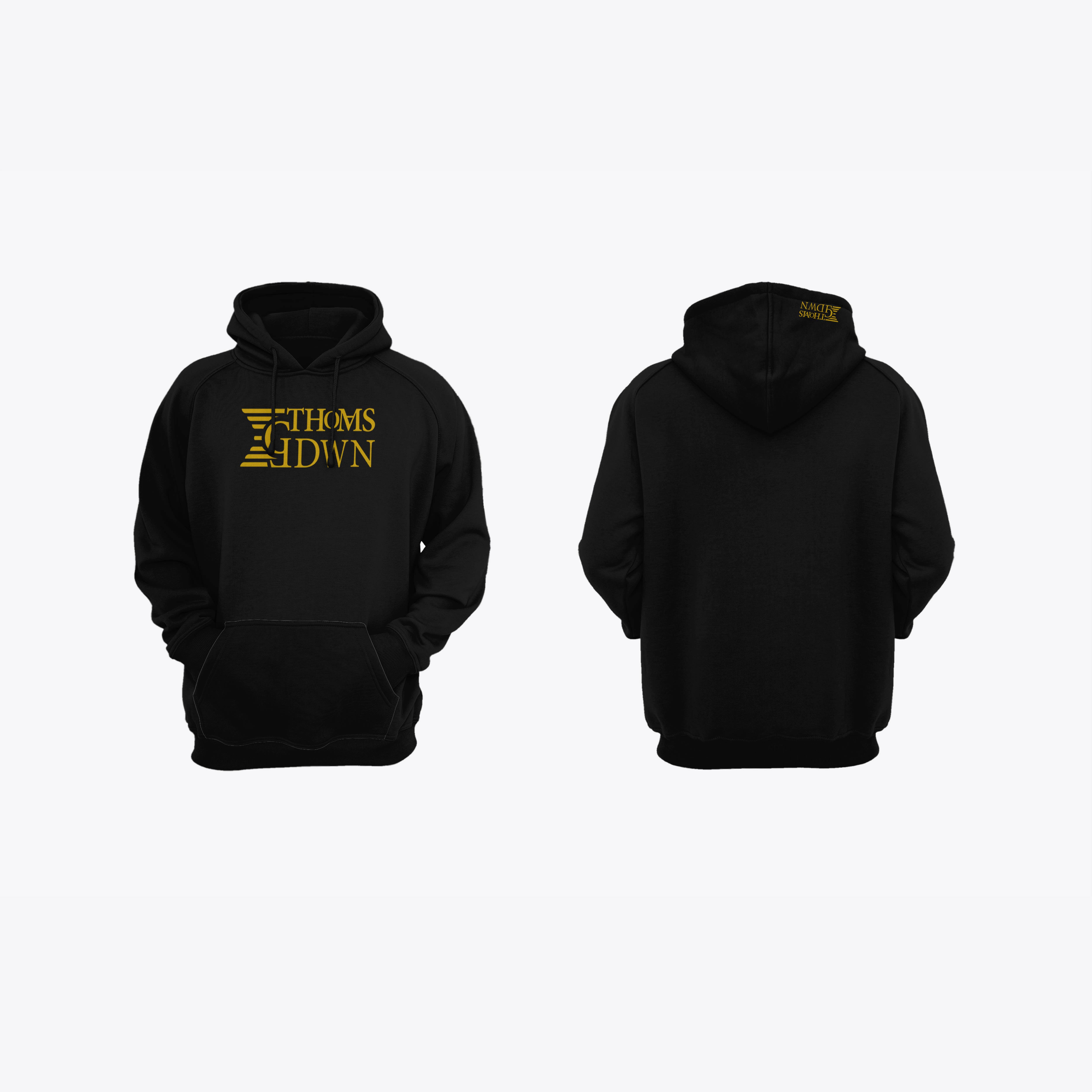 Design de T-shirt par ergi pour ce projet | Design #22039280