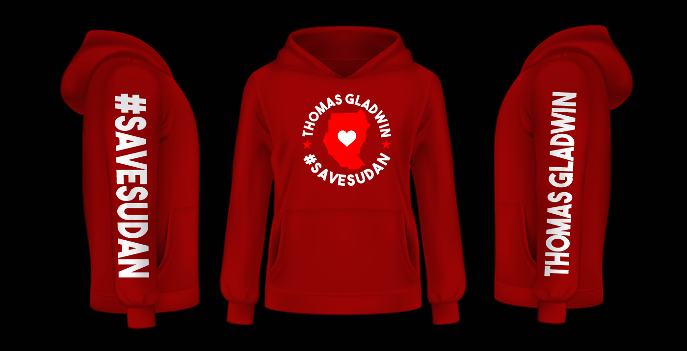 T-shirt Design by Uprinteez for this project | Design #22042606