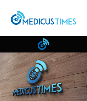 Logo Design by trufya for MHM Group | Design: #22052298