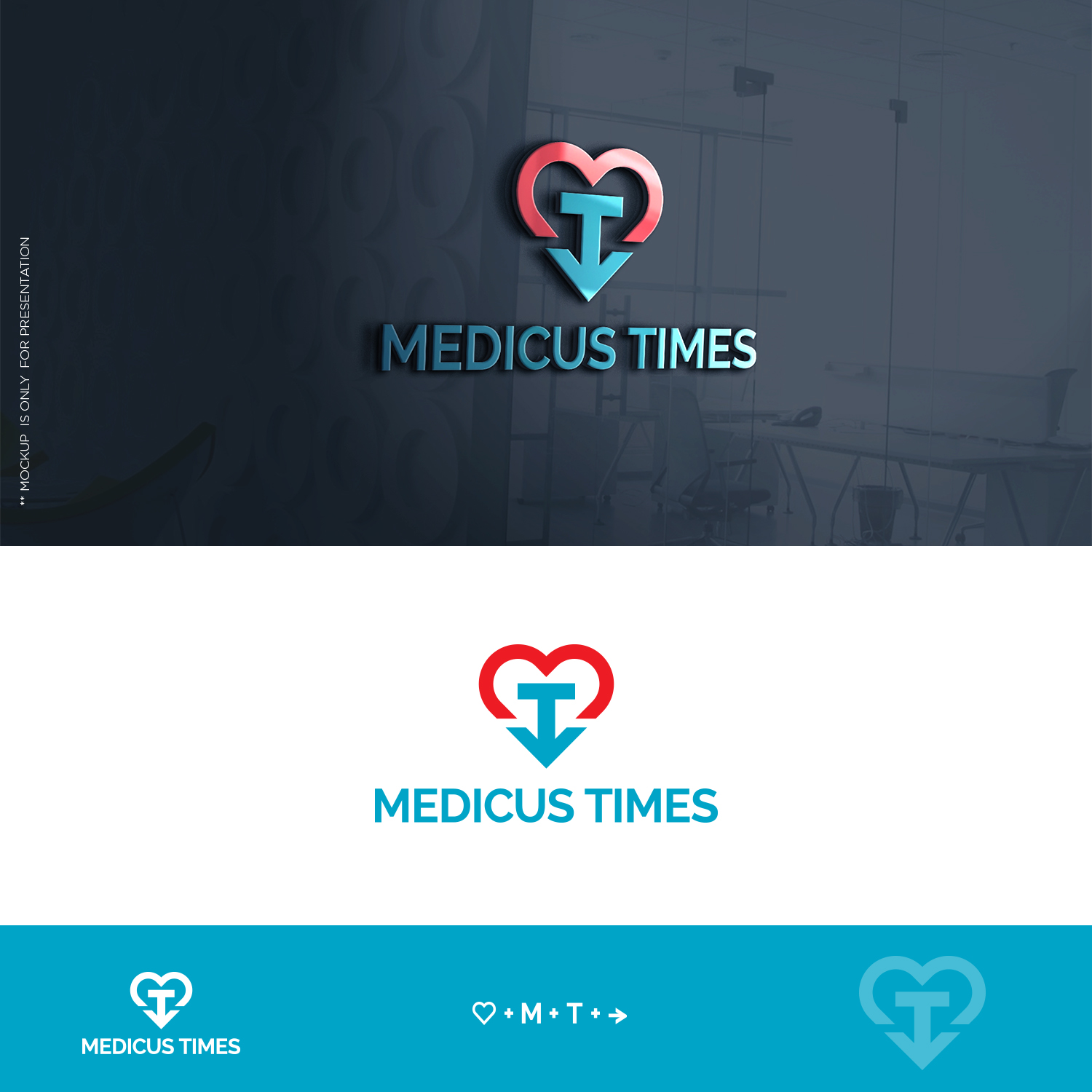 Logo Design by designbysy for MHM Group | Design #22005826