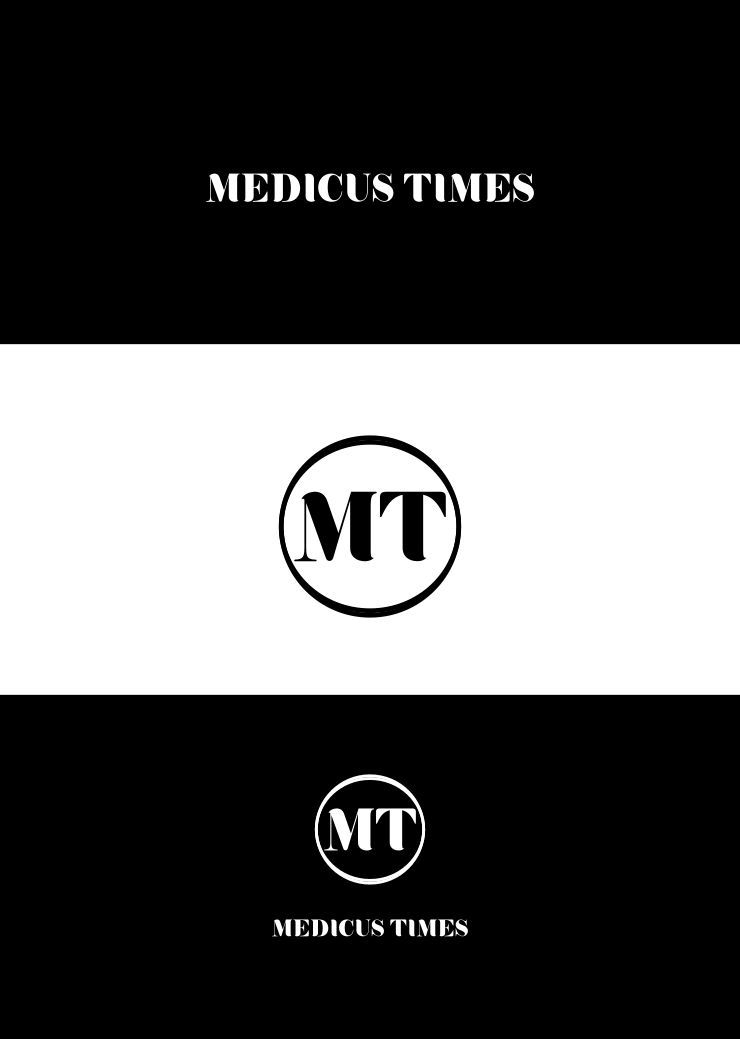 Logo Design by Masnung for MHM Group | Design #22050138