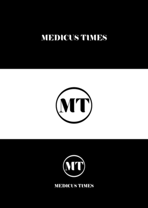 Logo Design by Masnung for MHM Group | Design: #22050138