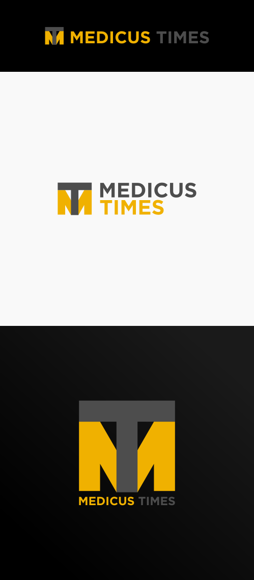 Logo Design by Masnung for MHM Group | Design #22058139