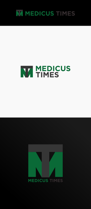 Logo Design by Masnung for MHM Group | Design #22058157