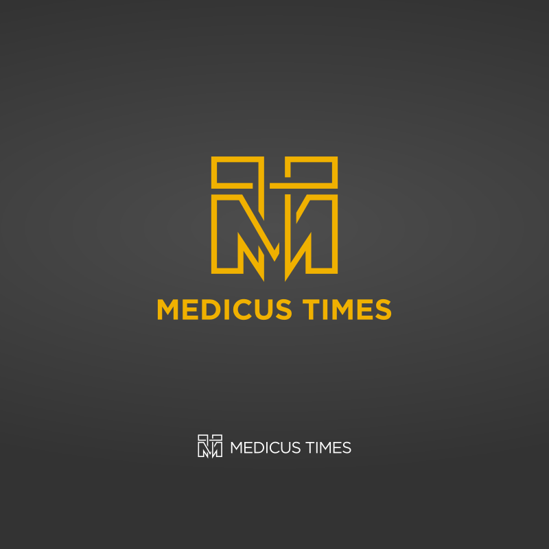 Logo Design by Masnung for MHM Group | Design #22058934