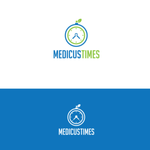 Logo Design by brand maker for MHM Group | Design: #22007302