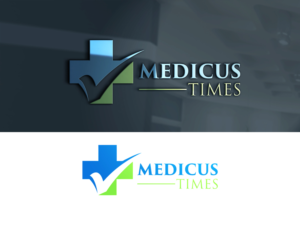 Logo Design by pentool001