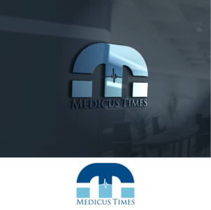 Design de Logo par Abdeljalil F. pour MHM Group | Design : #22026203