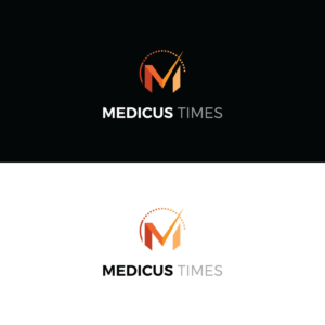 Logo Design by Rii