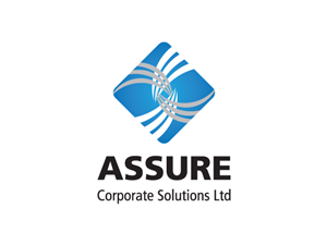 Logo Design by C Corner