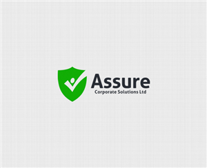 Logo Design by Omee for this project | Design: #697095