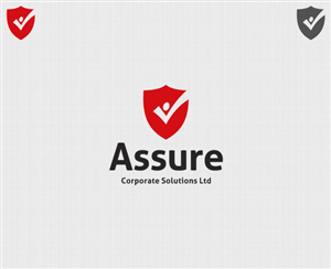 Logo Design by Omee for this project | Design: #697100
