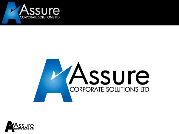 Logo Design by webart for this project | Design #698102