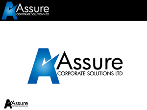 Logo Design by webart for this project | Design: #698102