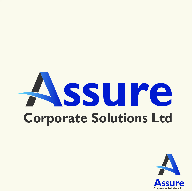 Logo Design by Design Possibilities for this project | Design #705683