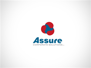Logo Design by Omega for this project | Design: #705560