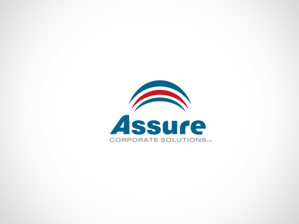 Logo-Design von Omega für dieses Projekt | Design #705562