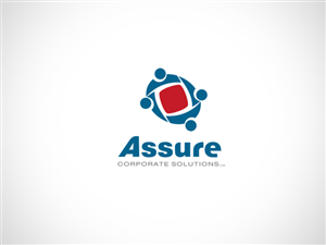 Logo Design by Omega for this project | Design: #705563